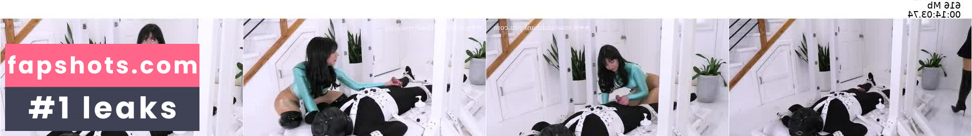 Marisol Price gallery photo #18