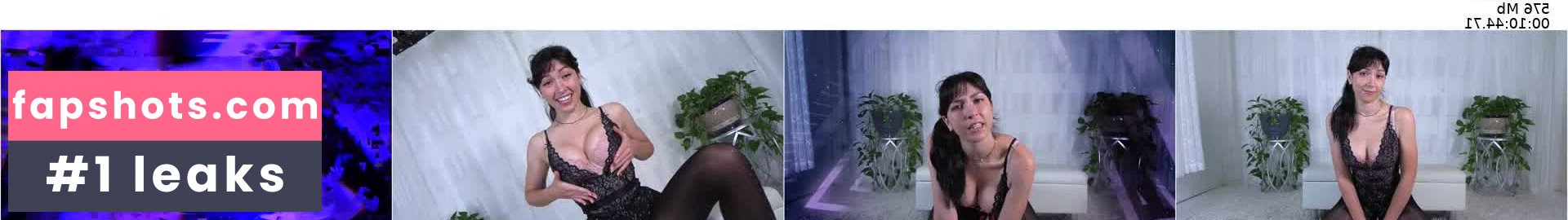 Marisol Price gallery photo #23