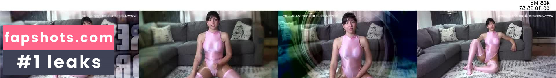 Marisol Price gallery photo #24