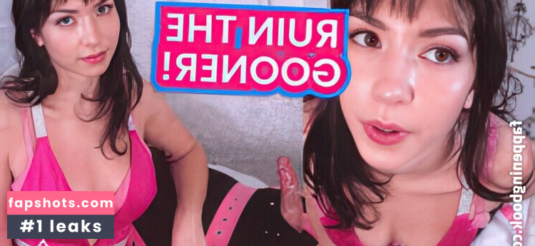 Marisol Price gallery photo #7