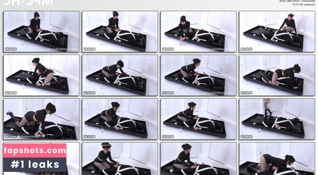 Marisol Price gallery photo #9