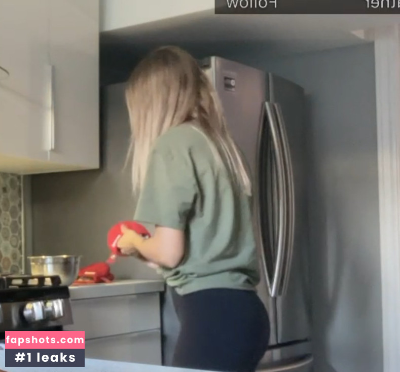 Mariss gallery photo #8