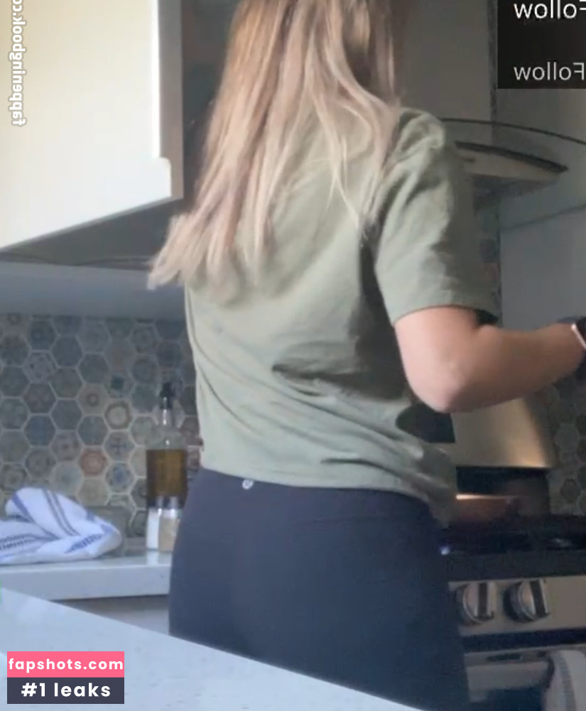 Mariss gallery photo #10