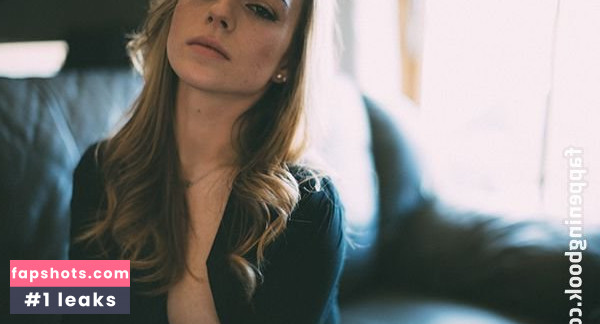 Marissa Branch gallery photo #3