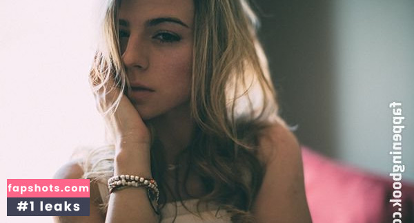 Marissa Branch gallery photo #31