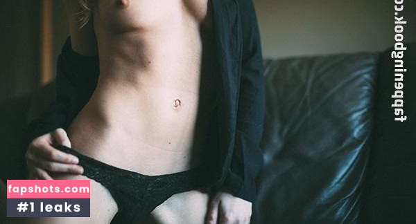 Marissa Branch gallery photo #5