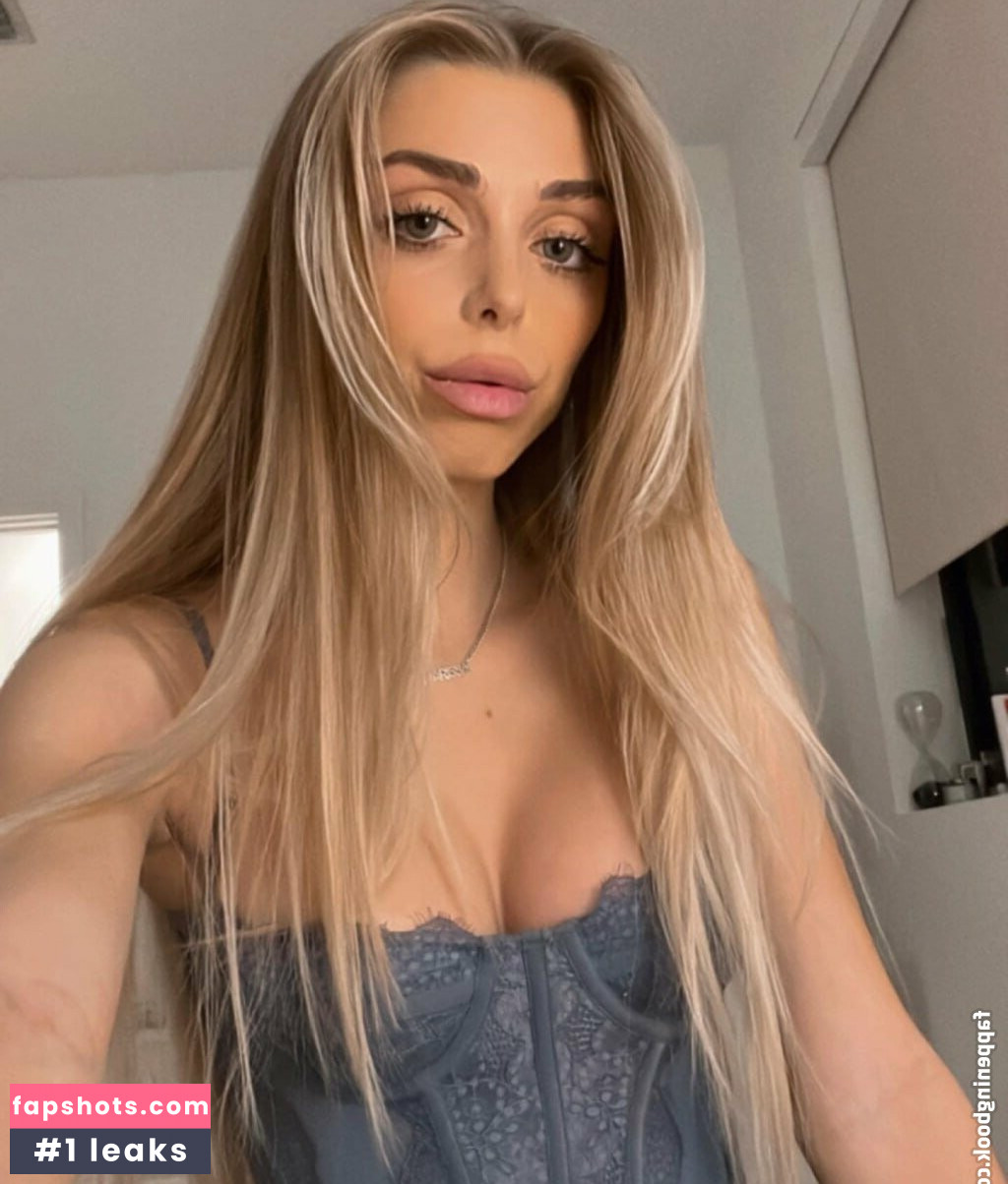 Marissa Eve gallery photo #18