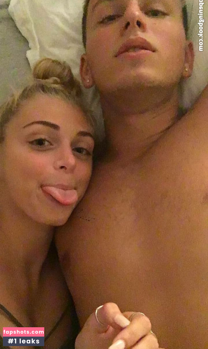 Marissa Eve nude babe gallery