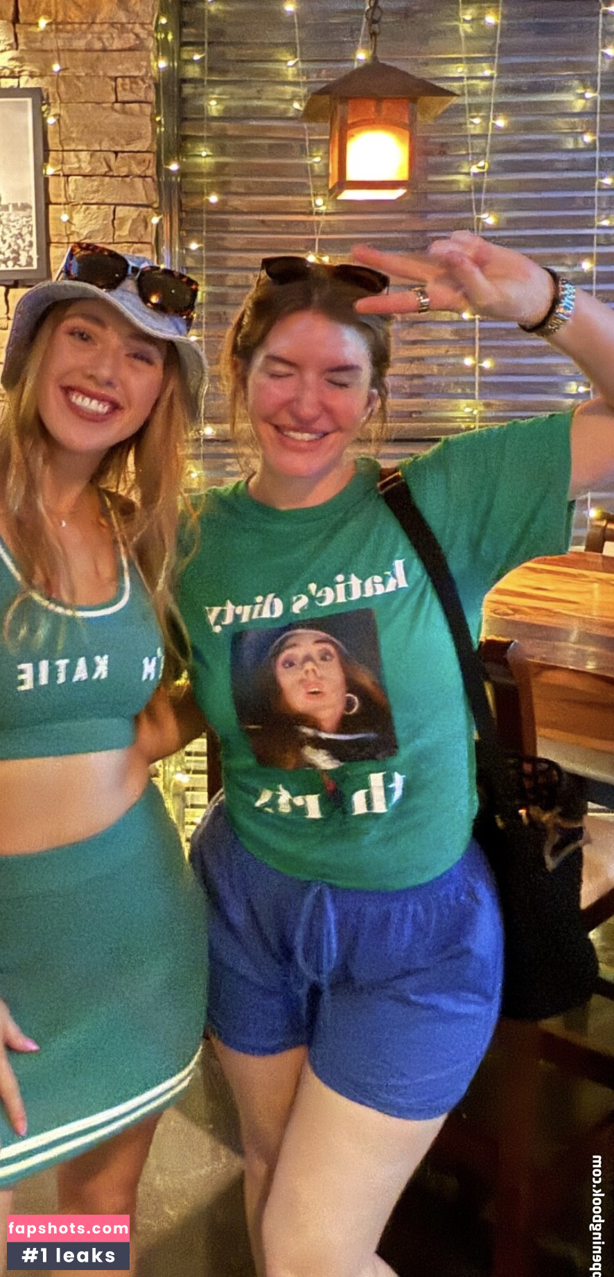 Marissa Gardella Nahé úniky fotek pouze od fanoušků #2 - Fapshots