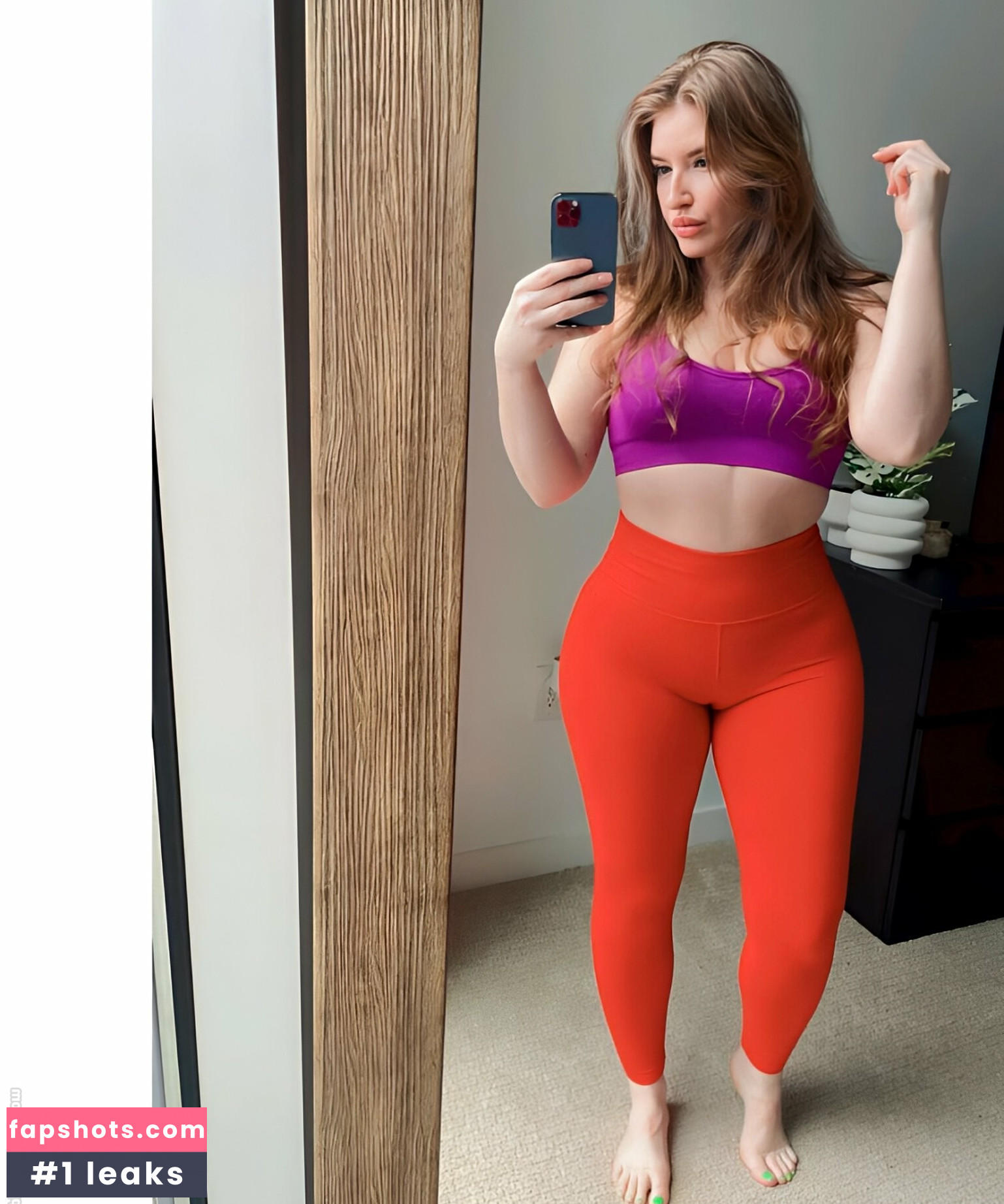 Marissa Gardella Nahé úniky fotek pouze od fanoušků #13 - Fapshots