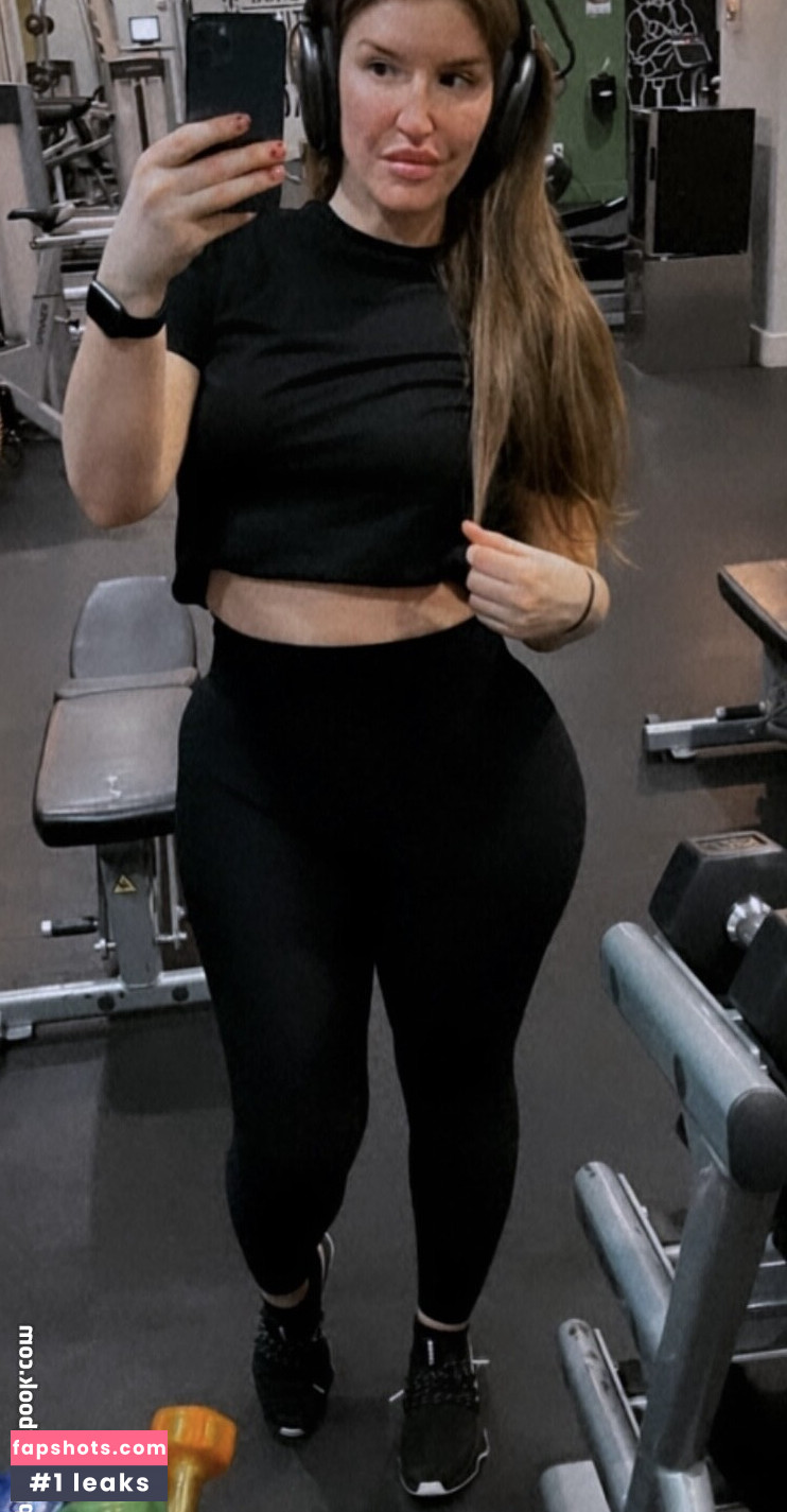 Marissa Gardella Nahé úniky fotek pouze od fanoušků #18 - Fapshots