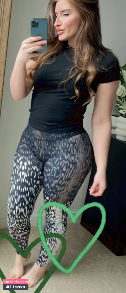 Marissa Gardella Nahé úniky fotek pouze od fanoušků #21 - Fapshots