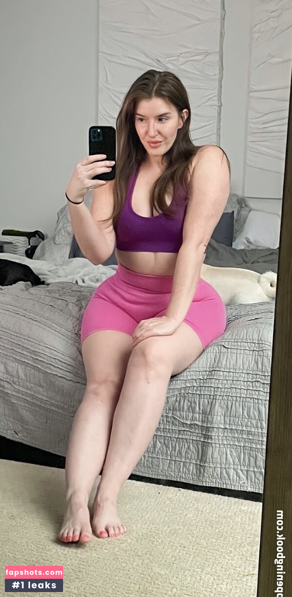 Marissa Gardella Nahé úniky fotek pouze od fanoušků #5 - Fapshots