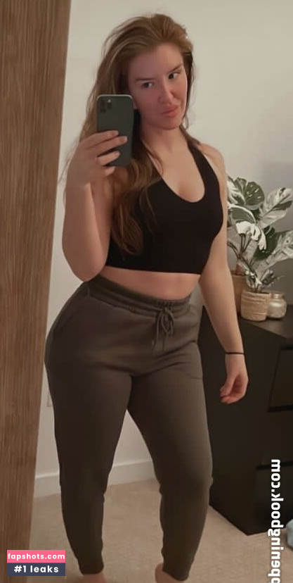 Marissa Gardella Nahé úniky fotek pouze od fanoušků #6 - Fapshots