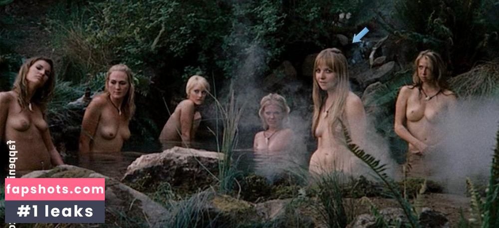 Marissa Ingrasci Filtración Desnuda OnlyFans Foto #2 - Fapshots