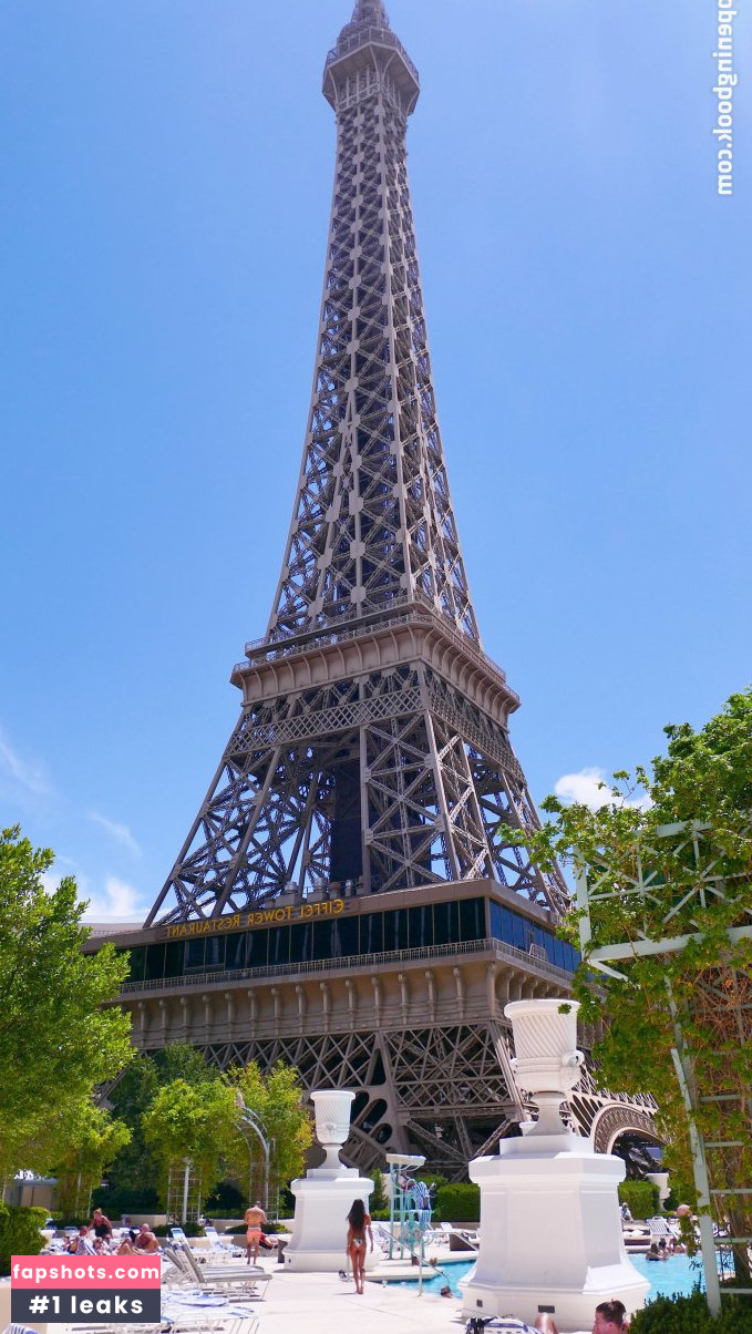 Marissa Jade Nacktheit OnlyFans Fotos #6 - Fapshots