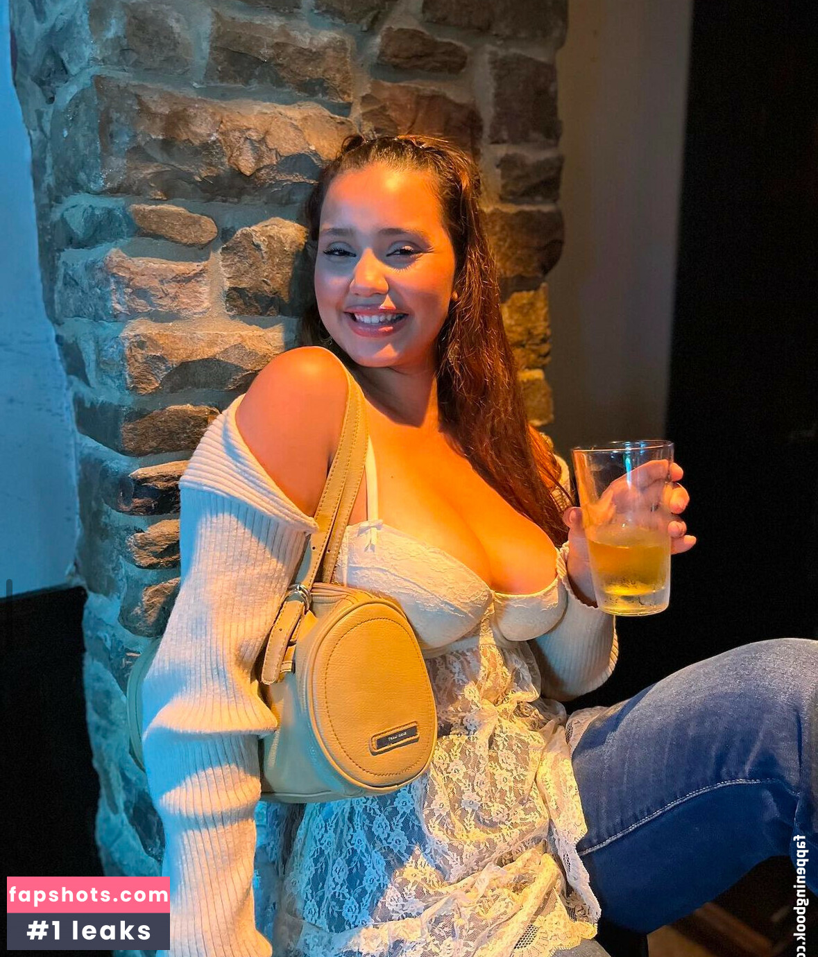 Marissa Joscelin gallery photo #3