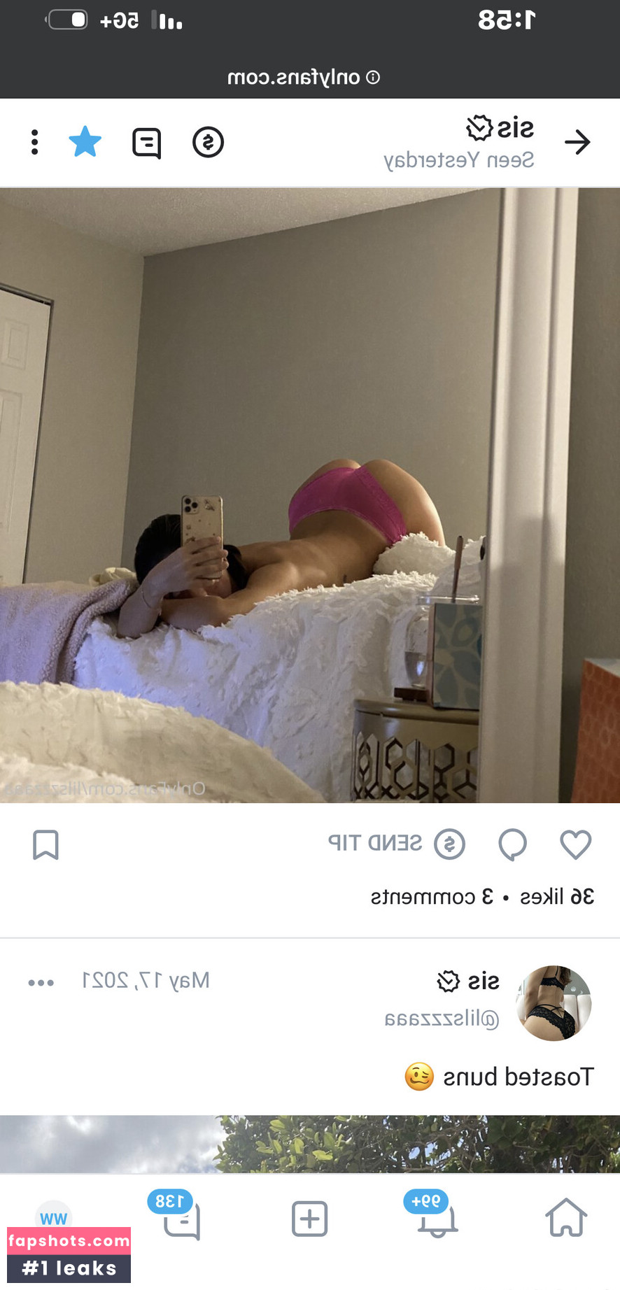 Marissa Kalogeris gallery photo #10