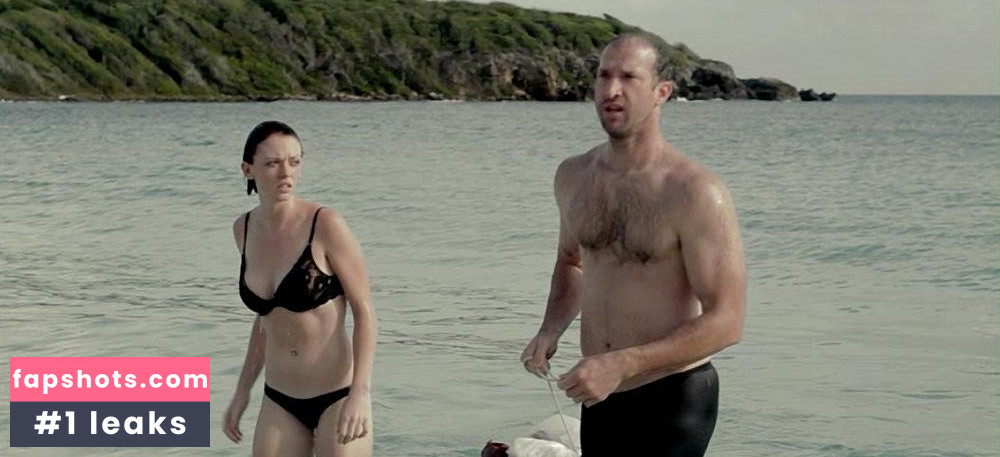 Marissa Merrill gallery photo #2