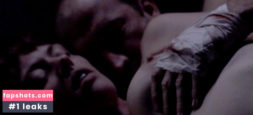 Marissa Merrill gallery photo #3