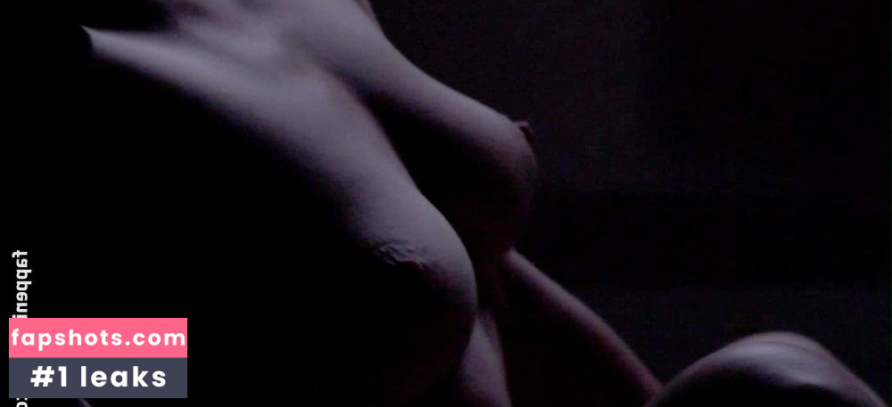 Marissa Merrill gallery photo #6