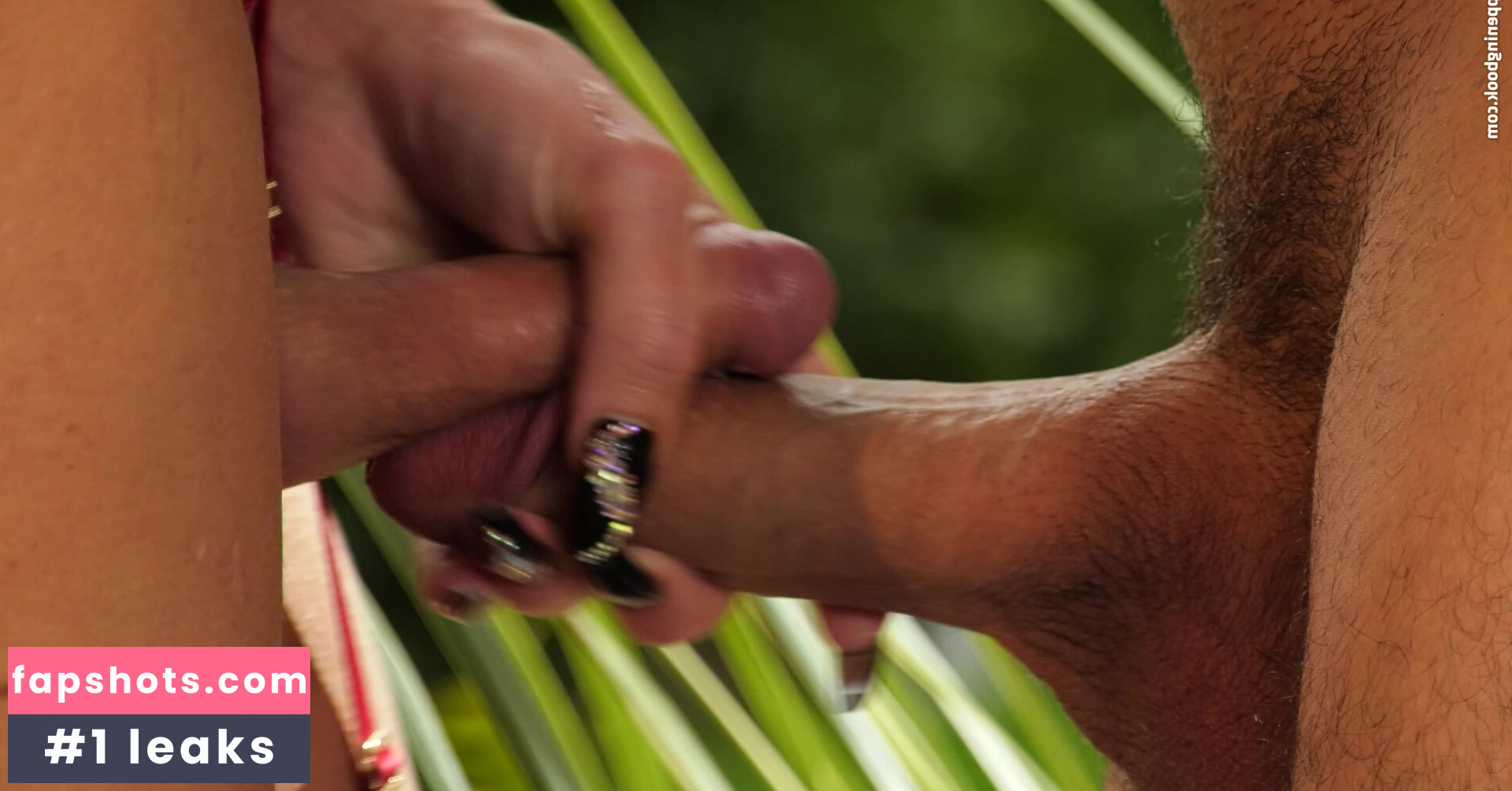 Marissa Minx Nude Leaks OnlyFans Photos #9 - LeakJerk