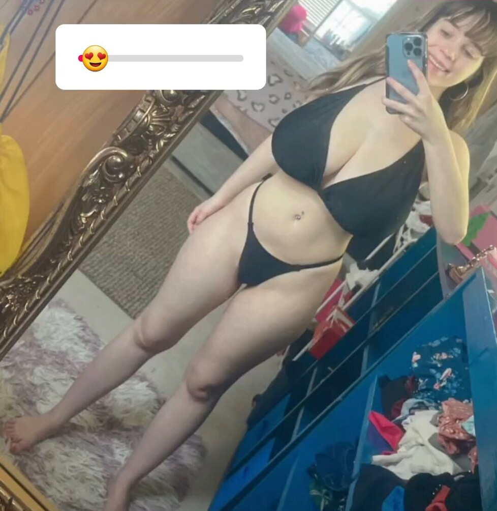 Marissa munoz huge tits