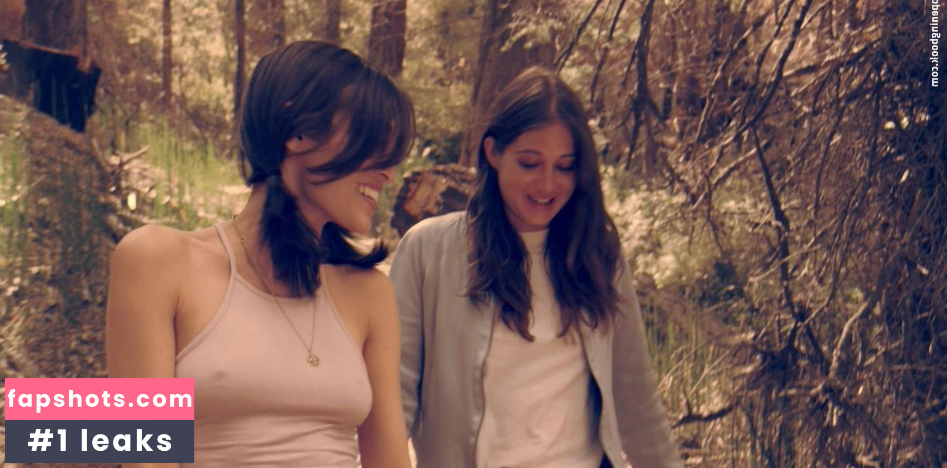 Marissa Pistone gallery photo #4