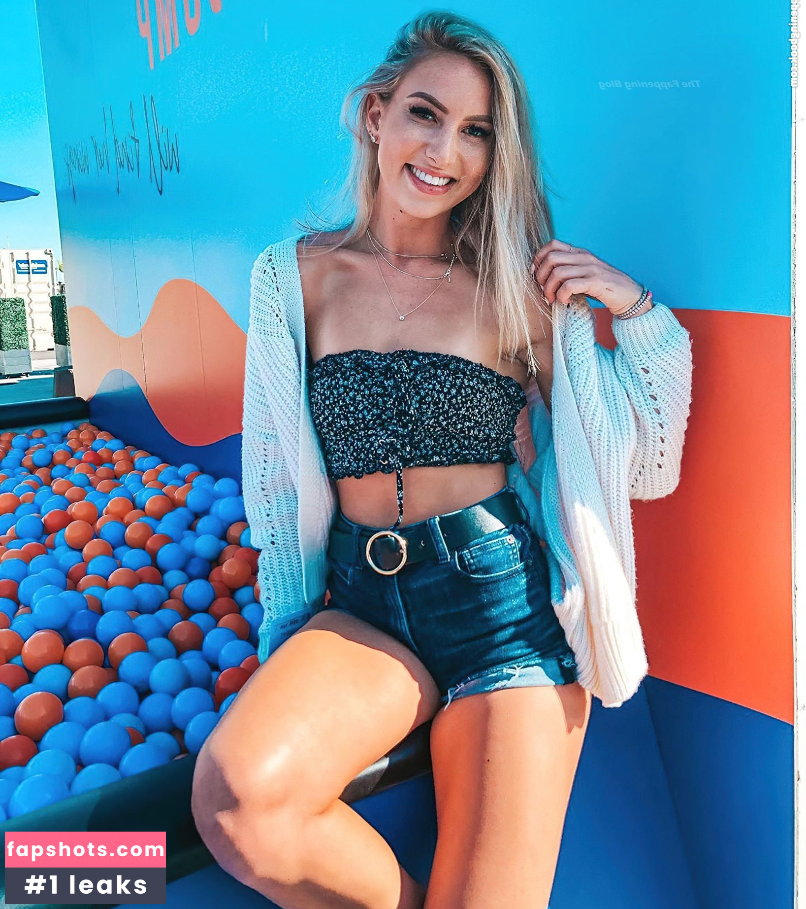 Marissa Remy gallery photo #11