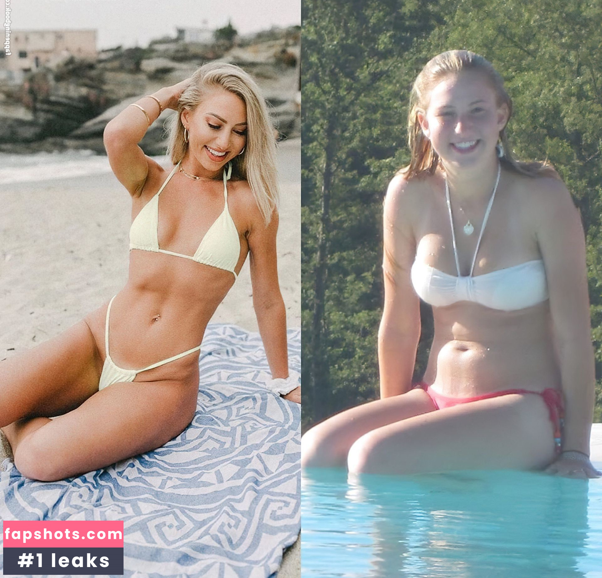 Marissa Remy gallery photo #12