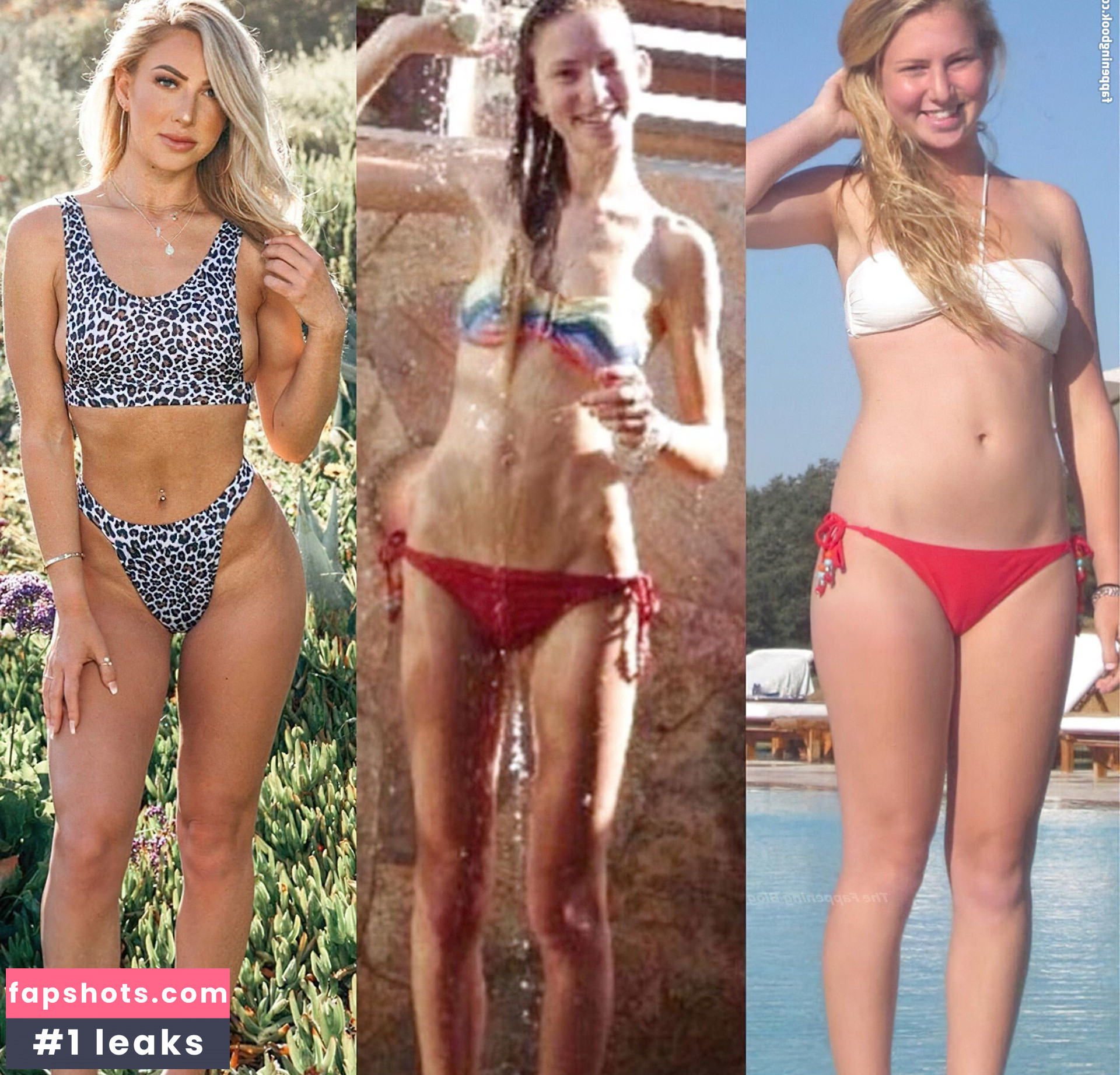 Marissa Remy gallery photo #15