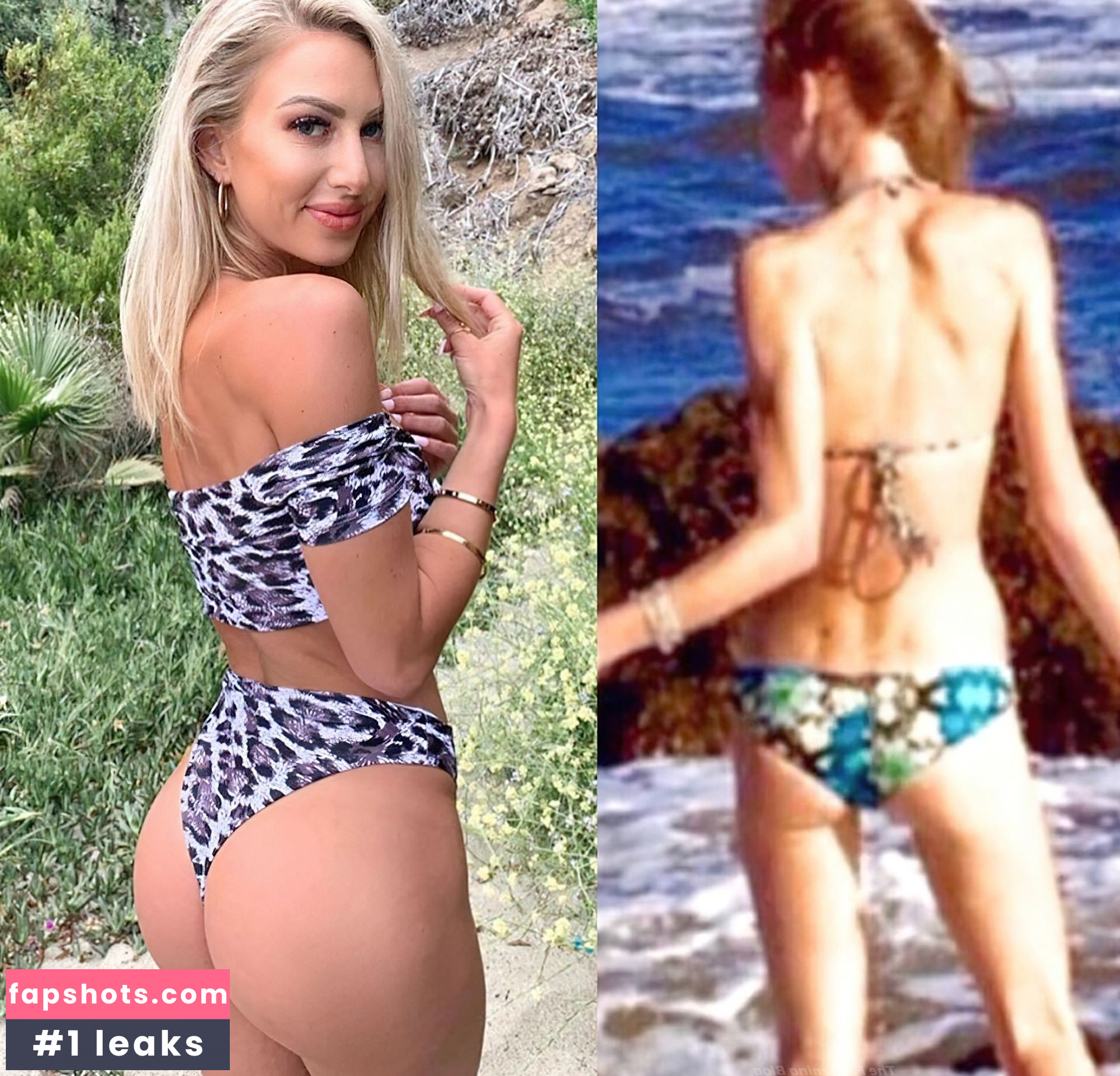 Marissa Remy gallery photo #18