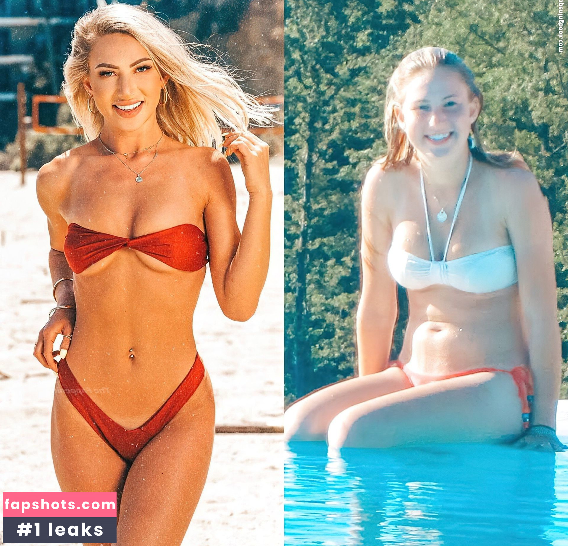 Marissa Remy gallery photo #21