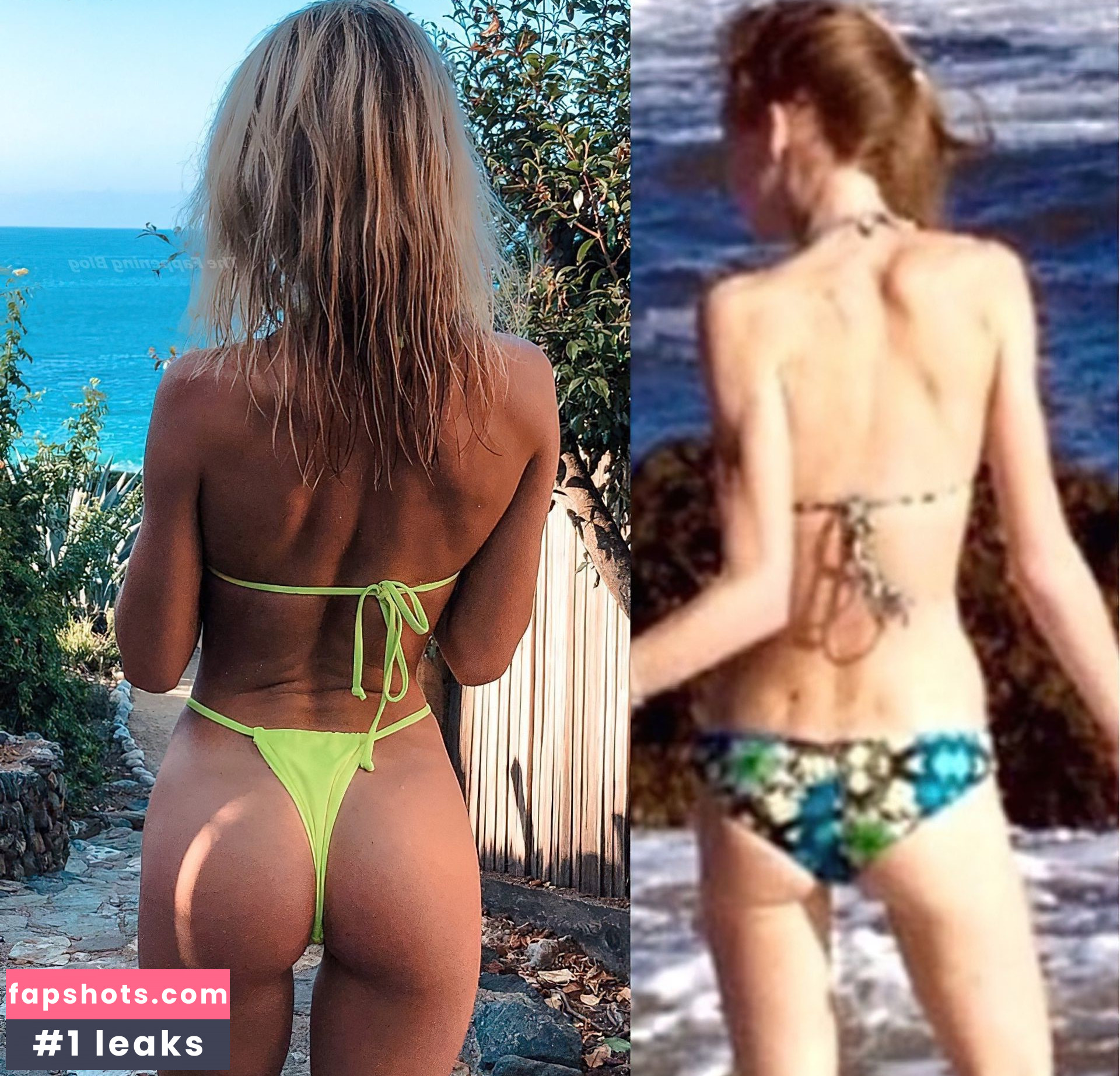 Marissa Remy gallery photo #23