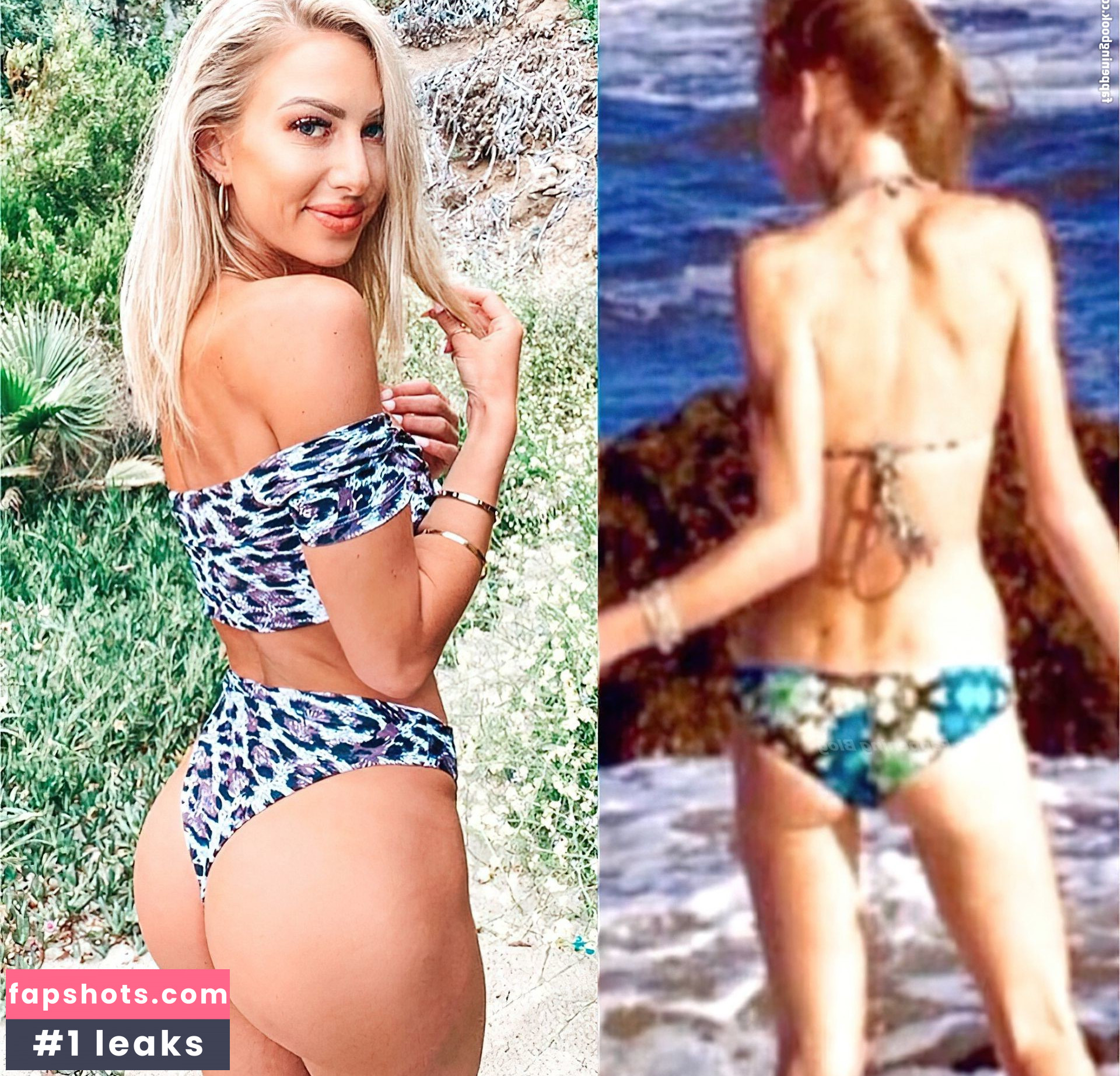 Marissa Remy gallery photo #24