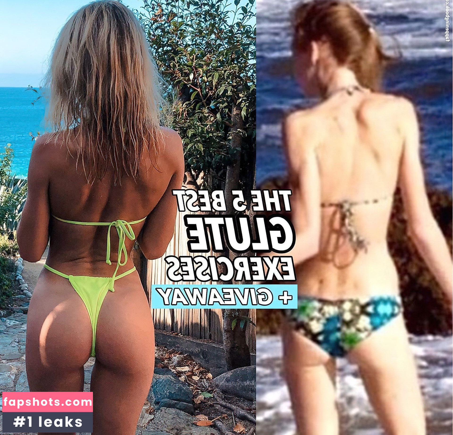 Marissa Remy gallery photo #26