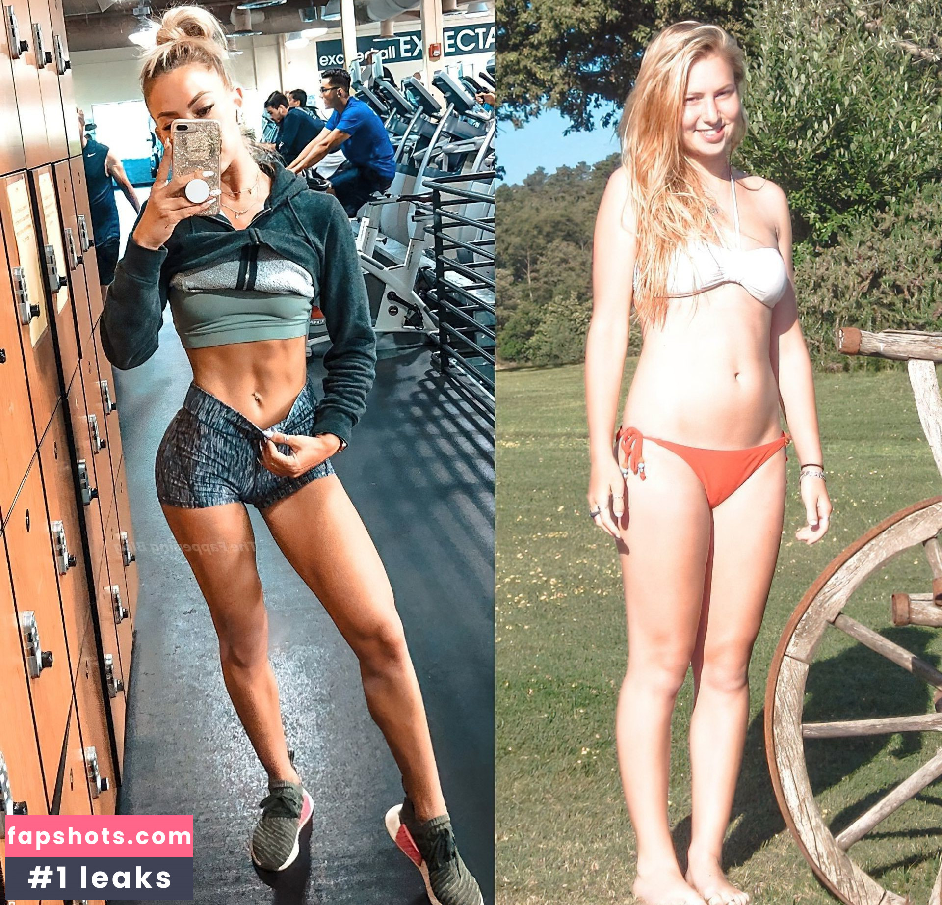 Marissa Remy gallery photo #29