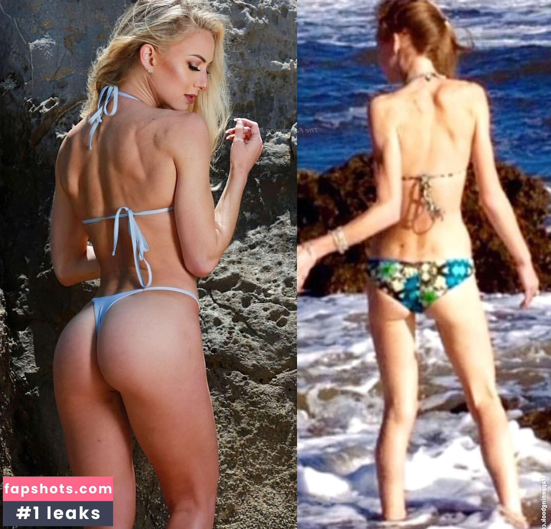 Marissa Remy gallery photo #10