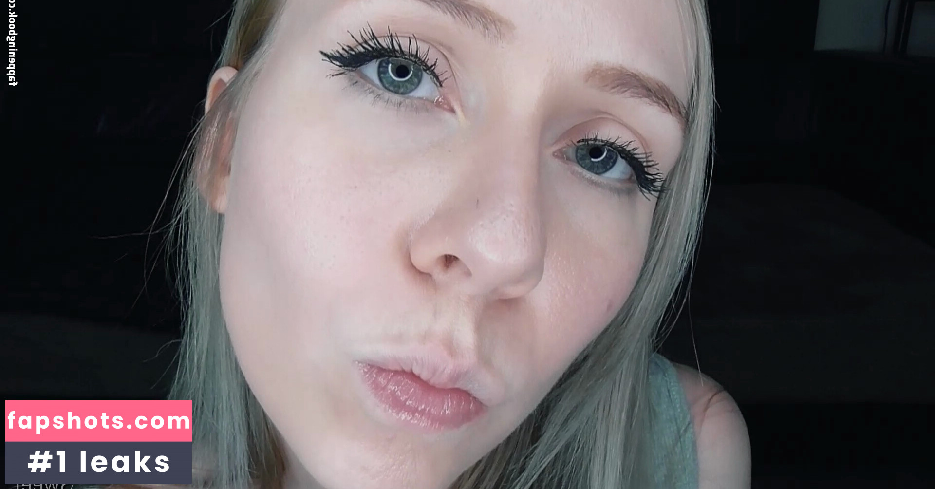 Marissa Sweet Nude Leaks OnlyFans Photos #12 - LeakJerk