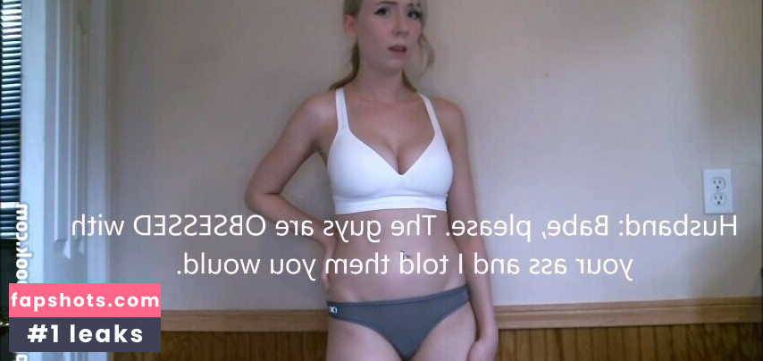 Marissa Sweet Nude Leaks OnlyFans Photos #9 - LeakJerk