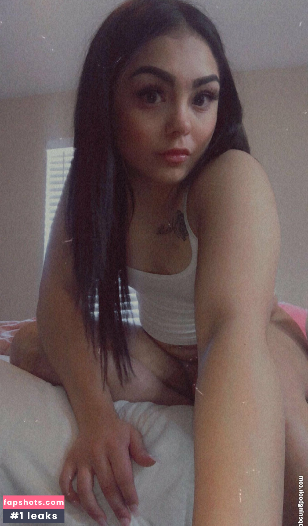 marissamayfree Nahé úniky fotek pouze od fanoušků #17 - Fapshots