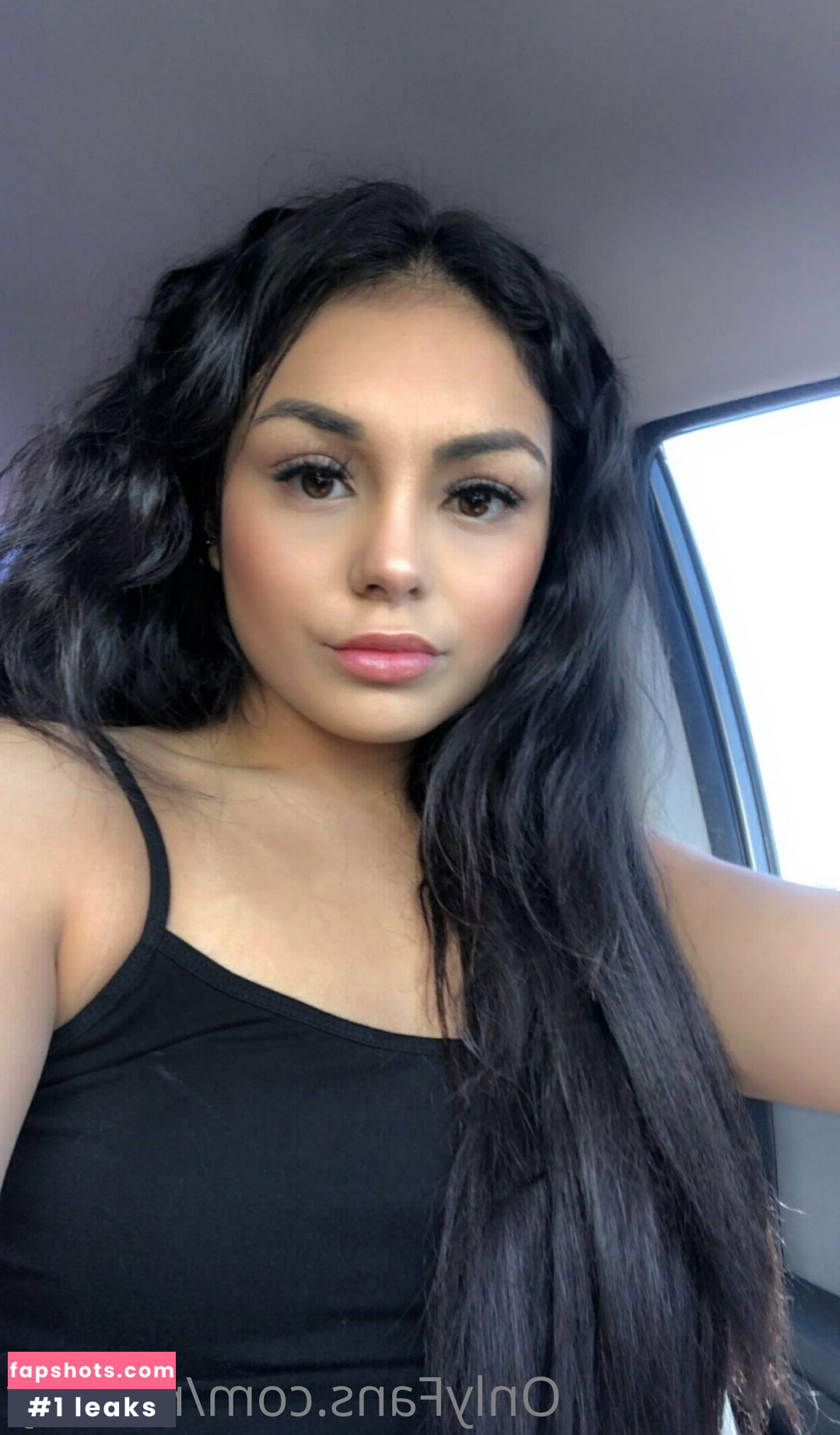 marissamayfree Nahé úniky fotek pouze od fanoušků #28 - Fapshots