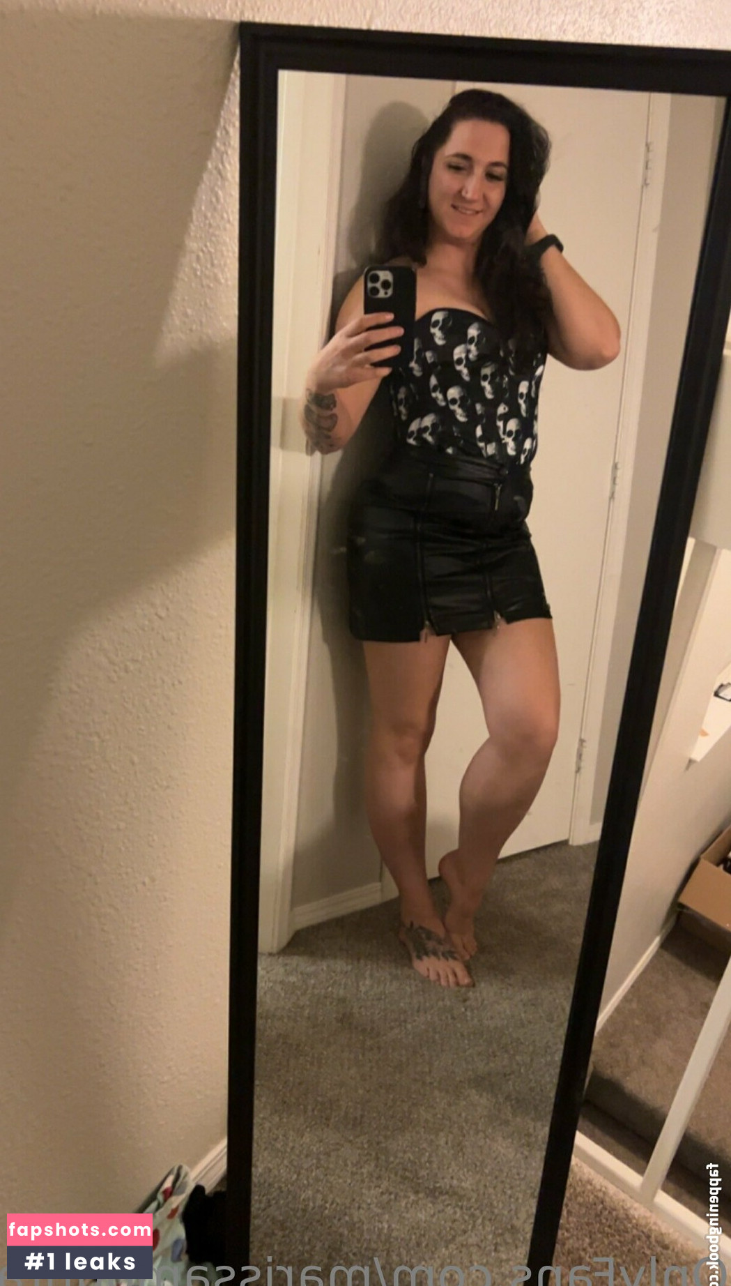 marissamountains gallery photo #2