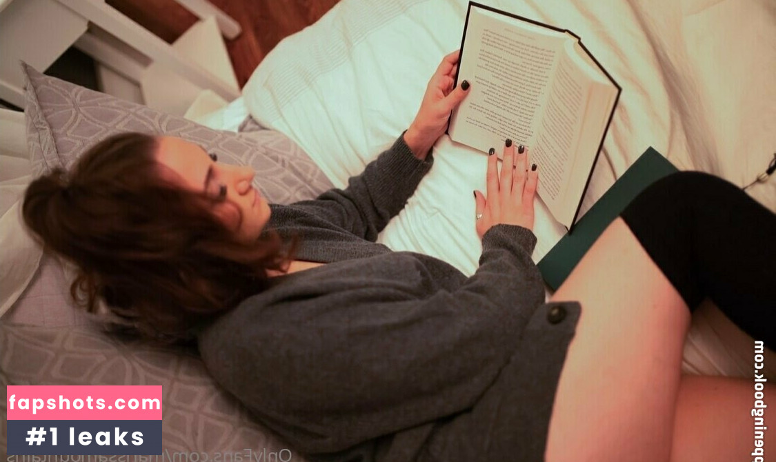 marissamountains gallery photo #5