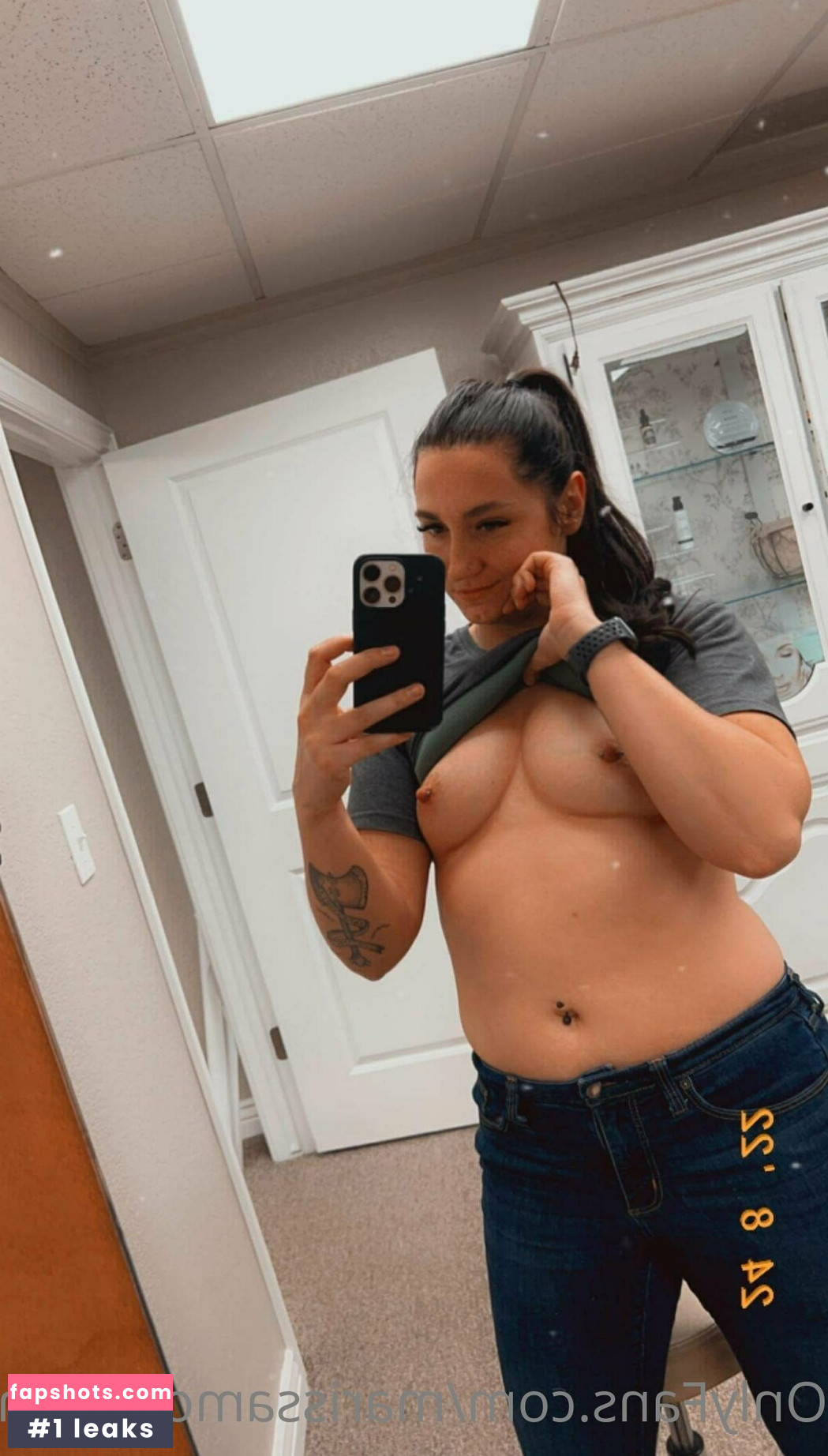 marissamountains gallery photo #7