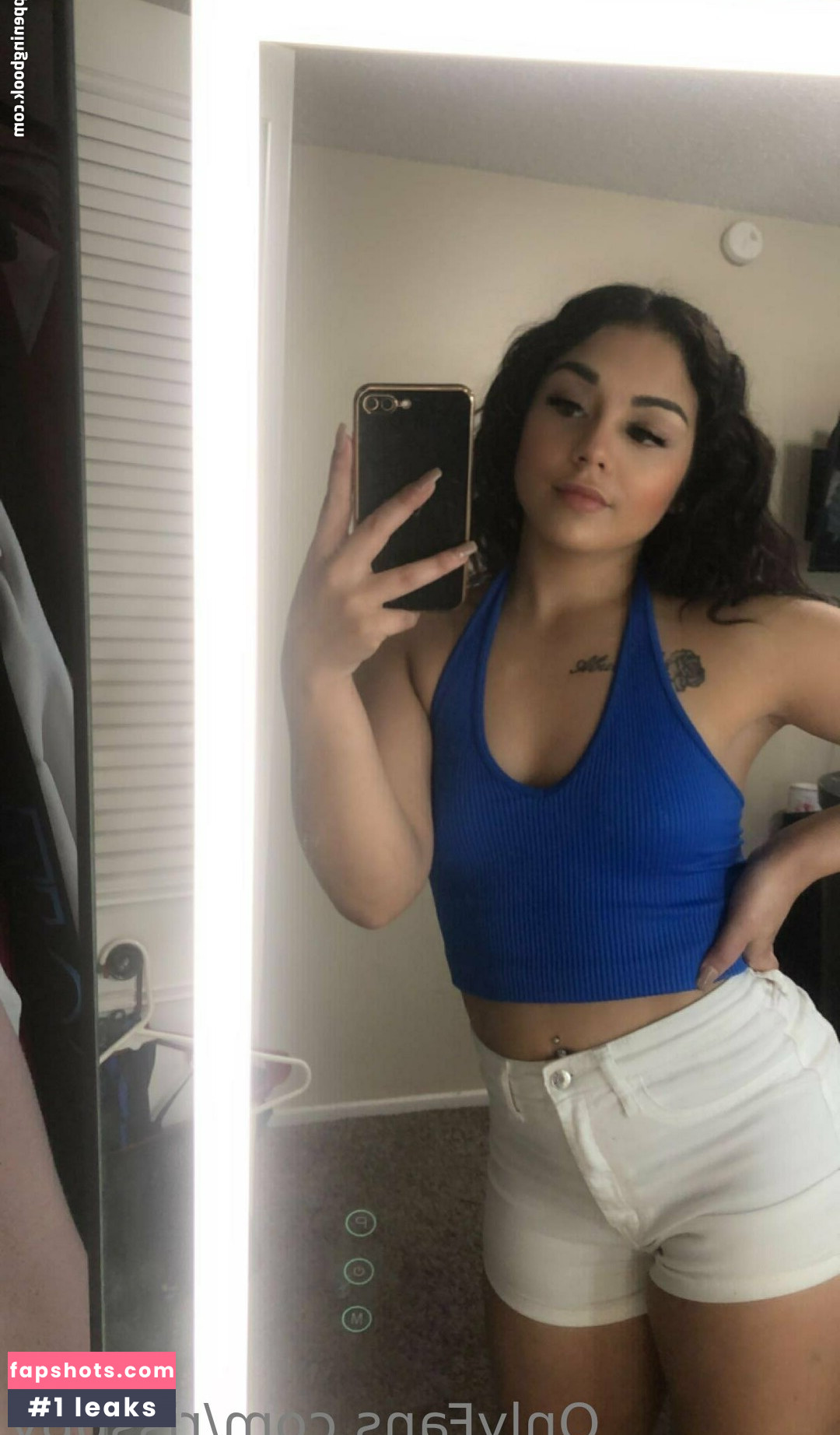 marissmayyxox gallery photo #2