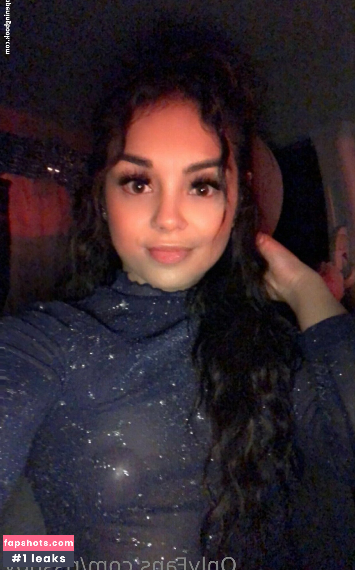 marissmayyxox gallery photo #3