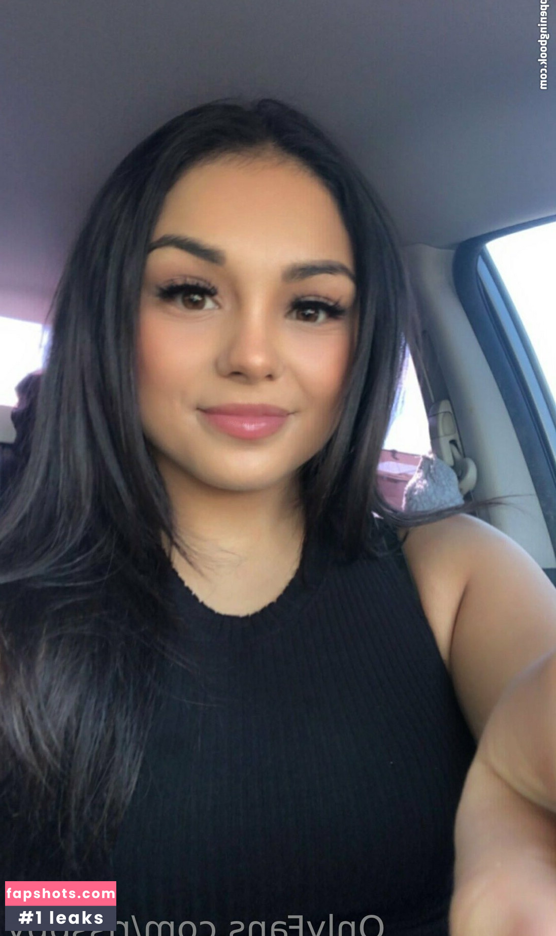 marissmayyxox gallery photo #4