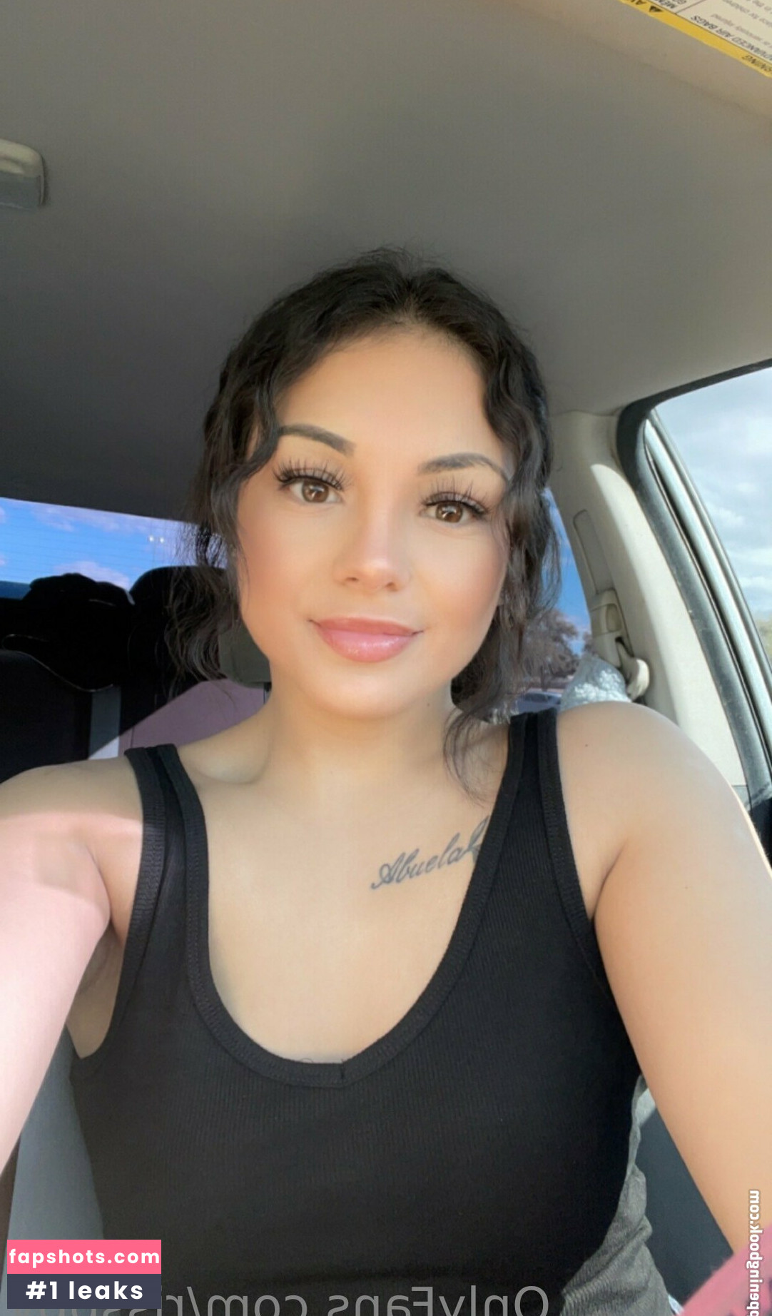 marissmayyxox nude babe gallery