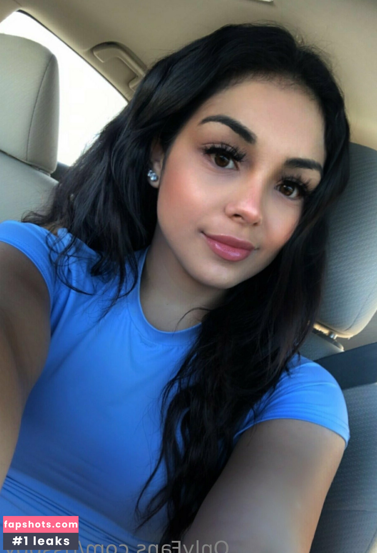 marissmayyxox gallery photo #6